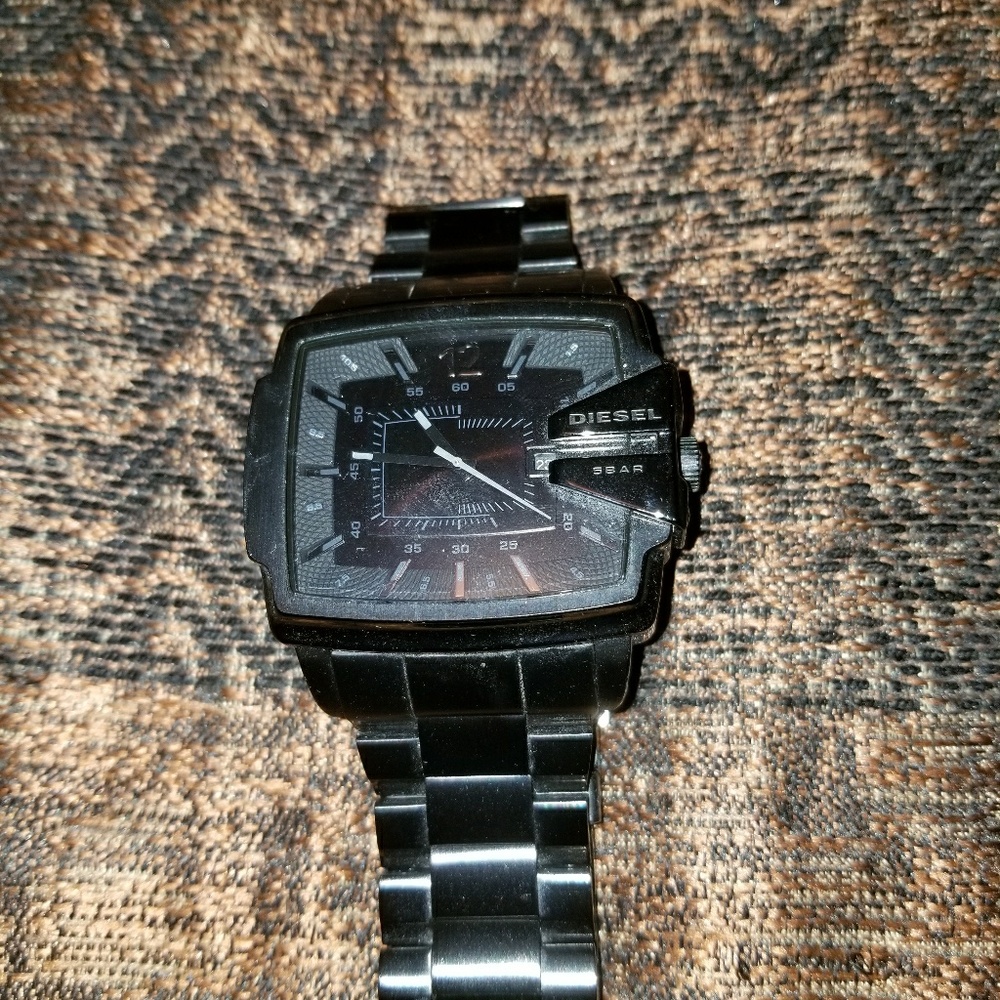 Watch